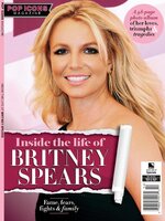 Inside the Life of Britney Spears